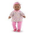 thumbnail image 4 of Lilou - 14", 4 of 4