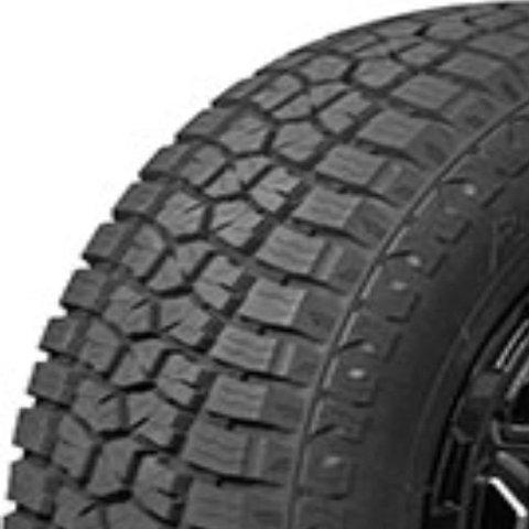 Advanta ATX-850 All Terrain LT235/80R17 120/117R E Light Truck Tire Simolary simolary.com 15