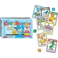thumbnail image 2 of Playroom Kinder Bunnies Card Game, 2 of 2