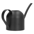 thumbnail image 4 of Watering Pot, Not Rusty Small Size Light Weight Watering Kettle  For Family Gardening For Gardening, 4 of 8