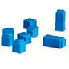 Learning Resources Multi-color