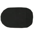 thumbnail image 1 of Ostomy Bag Protector, Ostomy Bag Cover Soft Breathable Cotton Skin Friendly  For Postoperative Recovery, 1 of 8