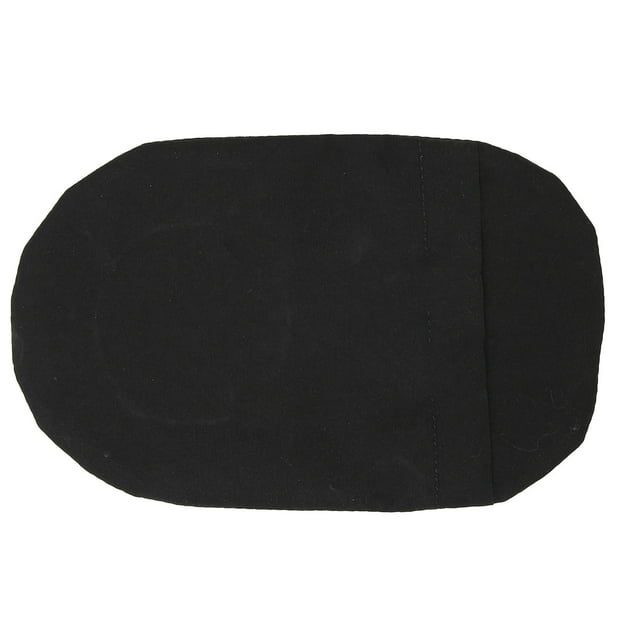 Ostomy Bag Protector, Ostomy Bag Cover Soft Breathable Cotton Skin Friendly For Postoperative Recovery