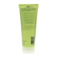 thumbnail image 6 of Be Curly Curl Enhancer 6.7 OZ, 6 of 7