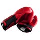 thumbnail image 1 of Guantes Box Decathlon Outshock 2233359 Rojo Talla 10Oz, 1 of 4