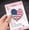 No 1, variant on American Flag Heart Magsafe Phone Grip, Kickstand Accessory - Etsy Vietnam