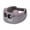 Multicolor B, variant on Bluetooth 5.0 Sleep Headband Wireless Music with Hidden Stereo Speakers, Cotton, Adjustable, USB Rechargeable, Washable Speaker Module for sleep, yoga, travel Multicolor