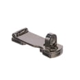 thumbnail image 4 of Seachoice Swivel Eye Hasp Boat Accessory - Stainless Steel - 3 in. L x 1-1/4 in. W, 4 of 6