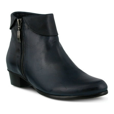 Women's Spring Step Stockholm Ankle Boot