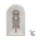 thumbnail image 2 of Altavoz de escritorio Ticfox Luz ambiental USB, 2 of 12