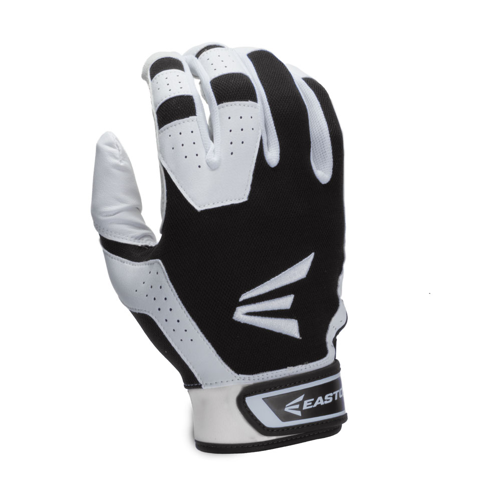 Easton HS VRS YTH Batting Glove