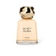 thumbnail image 2 of Perfume Al-Rehab Choco Musk Eau de Parfum, 100 ml, unisex, 2 of 2