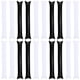 thumbnail image 1 of FELTECHELECTR 24 palos inflables para conciertos, para animar, para cumpleaños, bodas, fiestas, 1 of 6
