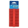 thumbnail image 1 of Rawlplug Prise Universelle (Pack de 288), 1 of 1