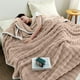 thumbnail image 4 of Reusable Hanging Vacuum Storage Bag for Clothes Dresses Jackets Wardrobe Organization, 4 of 7