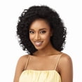 thumbnail image 2 of Outre Premium Synthetic Converti-Cap Wig BEACH BABE, 2 of 8