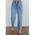 thumbnail image 4 of Percy Mica Jeans, 4 of 5
