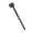 16mm, variant on Survival Drill Augers Wrenches Multifunctional Settler Tool Sports Jungle Crafts Camping Bushcrafts Accessories
