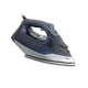 thumbnail image 1 of Plancha Tfal Express Steam Fv2853x Azul T-fal FV2853X, 1 of 2