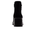 thumbnail image 4 of Botas Diana para Mujer 7202 negro 23, 4 of 5