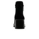 thumbnail image 4 of Botas Diana para Mujer 7202 negro 25.5, 4 of 5