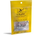 thumbnail image 2 of Carbon Express X-Buster 500/Tank 23D 400 Target Nock Collar 12-Pack, 2 of 2