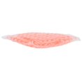 thumbnail image 4 of Lip Ice Pack, Cold Compress Gel Pack Easy To Use Small Size Recycling Energy Saving Cold Compress Ice Pack  For Relieve Slight Swelling Headache, 4 of 8