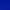 Royal Blue, variant on Falari Leather Dress Belt Ratchet Belt Holeless Automatic Buckle Adjustable Size