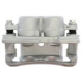 thumbnail image 2 of Raybestos FRC11022N BPIFRC11022N PREMIUM NEW SEMI LOADED CALIPER Fits select: 1999-2010 CHEVROLET SILVERADO, 2000-2006 CHEVROLET TAHOE, 2 of 5
