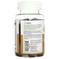 thumbnail image 2 of Lifeable Men's Mutivitamin Gummies, Natural Berry, 60 Gummies, 2 of 4