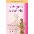 thumbnail image 1 of Angel de la escucha (nueva edición), 1 of 2
