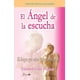 thumbnail image 1 of Angel de la escucha (nueva edición), 1 of 2