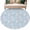 Pink/Blue, variant on 3'x5' Rug for Living Room Bedroom, Easter Bunny Washable Area Rugs Non-Slip Carpet Mats, Spring Carrots Cute Rabbit Pink Love Heart Blue Indoor Low Pile Area Rug Runner for Kitchen, Mudroom