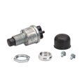 thumbnail image 1 of Oregon 33-021 Replacement Switch Starter Snapper 264072 7012623, 1 of 1