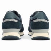 Napapijri Stab Sneakers