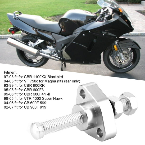 Junta tensora de cadena de distribución de levas para Honda