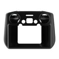 thumbnail image 1 of CNKOO Coque de Protection en Silicone Anti-Chute Antidérapante pour DJI Mini 3 Pro, 1 of 8