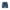 Blue, variant on Meresysid Little Boys Jeans Shorts Toddler Summer Casual Elastic Waist Ripped Denim Shorts Pockets Pull Up Pants Black 2-3 Years