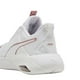 thumbnail image 5 of Tenis Puma X-Cell Nova FS para Mujer 379495-37 blanco 24.5, 5 of 7