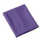 thumbnail image 1 of 2X toalla toalla fresca toallas deportivas de secado rápido para correr gimnasio Fitness 2 piezas, 1 of 5