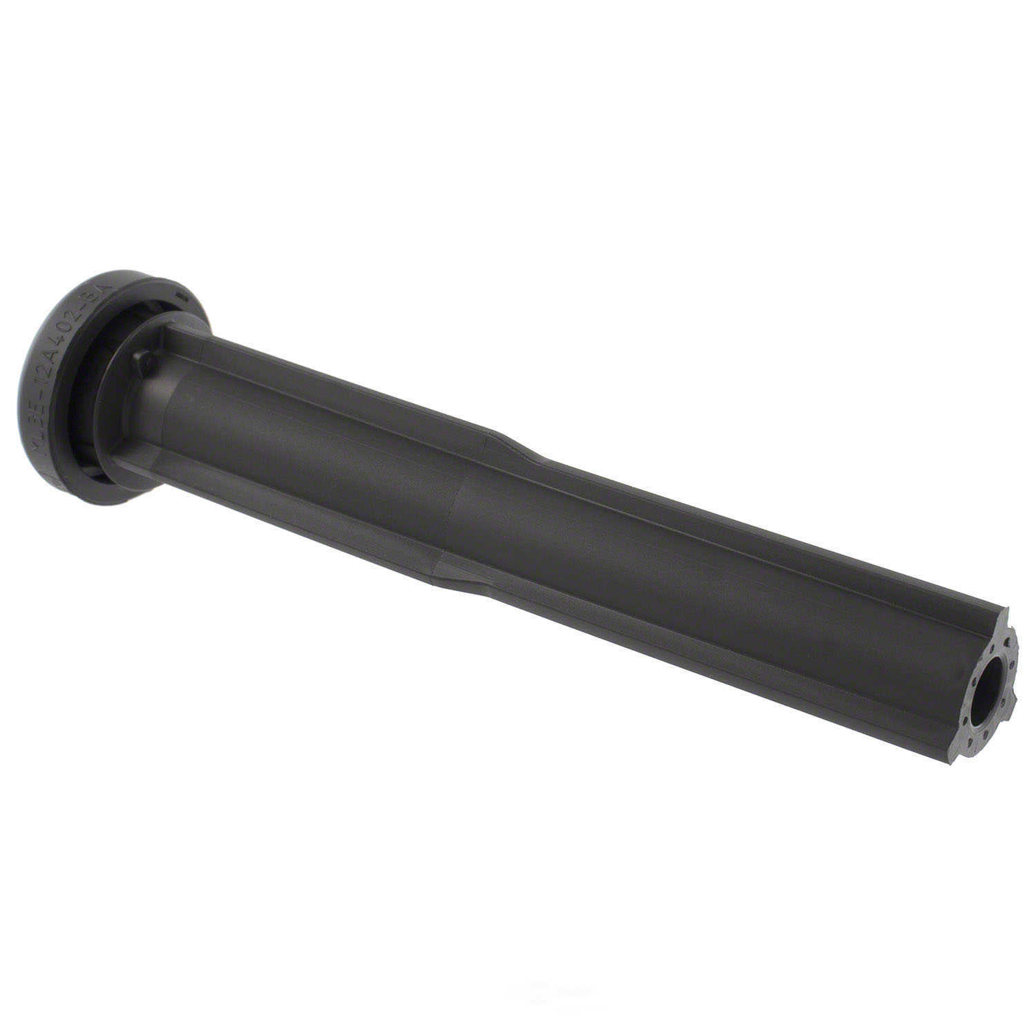Motorcraft WR-6165 Single Lead Spark Plug Wire