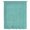 Vintage Teal Green, variant on Vintage Teal Green Sheer Curtains 108" Extra Long, Farmhouse Retro Solid Color Linen Texture Light Filering Curtains, Privacy Drapes Simi Floor to Veiling Curtain for Living Room Window Treatment