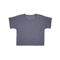 thumbnail image 2 of Modern Moments by Gerber Toddler Boy Casual Cotton Gauze Outfit Set, Sizes 12M-5T, 2 of 8