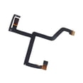 thumbnail image 3 of Fast Speed Signal Transmission Ribbon Cable for Camera Easy Installation, 3 of 7