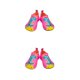 thumbnail image 4 of Yuarrent 2 zapatos de vadeo para niños pequeños, mano de obra fina, diseño grueso de larga duración, escándalos de arena de aspecto Type6 NO6, 4 of 6