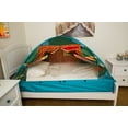 Pacific Play Tents Tree House Bed Tent, Twin