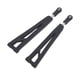 thumbnail image 2 of Brazos de Suspensión Superiores Traseros Jadeshay 2 Piezas para Coches RC ZD Racing 9021 08423, 2 of 8