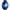 Blue b, variant on DAETIROS Mens Hoodies Pullover, Graphic Big and Tall Fashion Casual Workout Mens Hoodies Clearance Sale Green