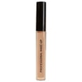thumbnail image 2 of DPTALR Makeup Liquid Foundations Beauty Repair Concealer Non-removing Makeup Blackning Liquid Foundations（2.5ml）, 2 of 3