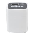thumbnail image 2 of Watering Controller, Double Pump Irrigation Timer Stable USB Powered  For Garden EU Plug,US Plug,UK Plug,AU Plug, 2 of 8